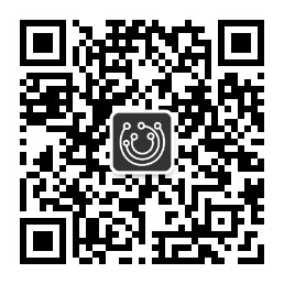 公众号