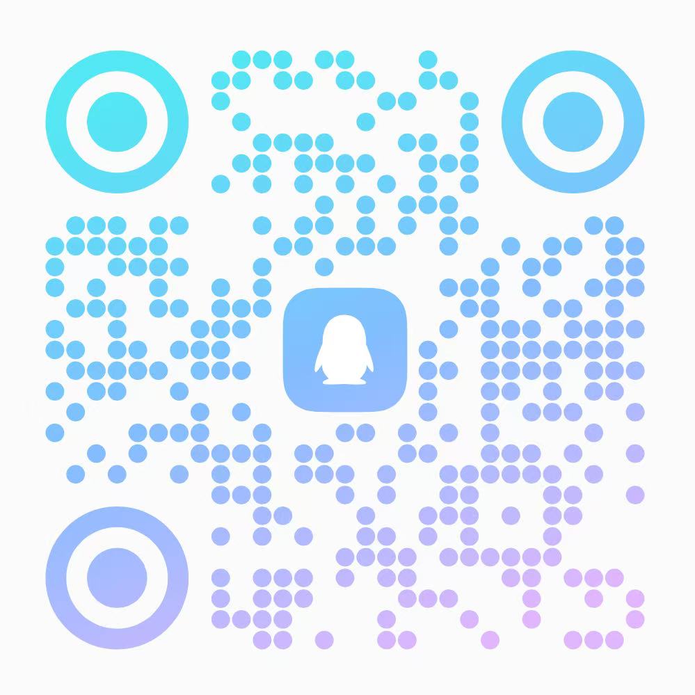 QQ