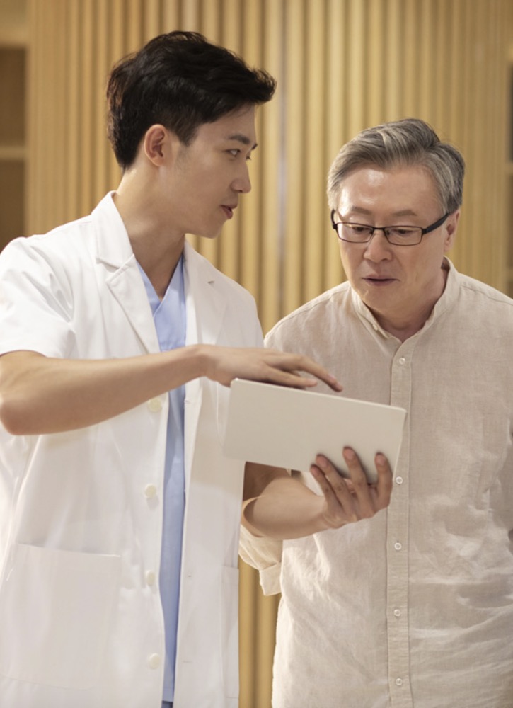 行业门户网站建设